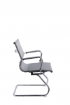 38139