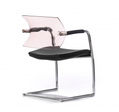 AIRE JR Стул полозья Profoffice 406B 4AGFC04 TP949 FU