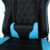 232040