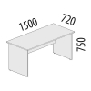 38938