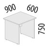 38995