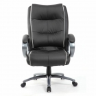 Кресло офисное BRABIX BRABIX PREMIUM Strong HD-009 Черный
