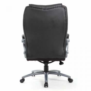 Кресло офисное BRABIX BRABIX PREMIUM Strong HD-009 Черный