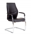 232686