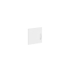 41234