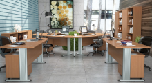 Категория: Imago-M