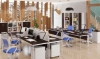 43227