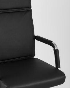 Компьютерное кресло Stool Group TopChairs Original Черное