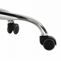 Кресло руководителя BRABIX BRABIX Fit EX-514 Черный
