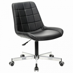 Кресло BRABIX BRABIX Deco MG-316 Черный