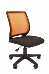 44962