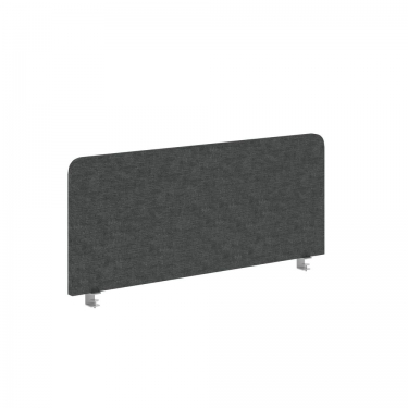 Акустический экран Skyland RAND Acoustic XAFP 1250 Tempo 9