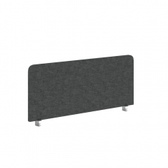 Акустический экран Skyland RAND Acoustic XAFP 1250 Tempo 9
