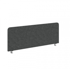 Акустический экран Skyland RAND Acoustic XAFP 1450 Tempo 9