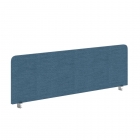 Акустический экран Skyland RAND Acoustic XAFP 1650 Bravo Blue
