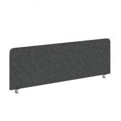 Акустический экран Skyland RAND Acoustic XAFP 1650 Tempo 9
