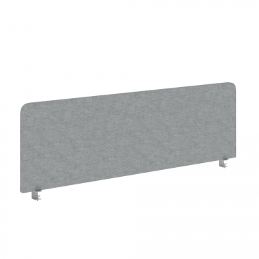 Акустический экран Skyland RAND Acoustic XAFP 1650 Bravo Grey