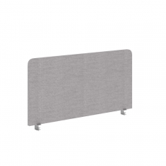 Акустический экран Skyland RAND Acoustic XAFP 1260 Bravo Grey