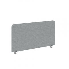 Акустический экран Skyland RAND Acoustic XAFP 1260 Tempo 10