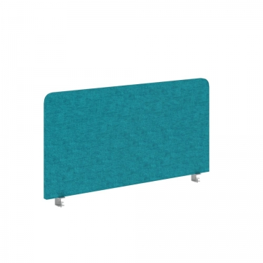 Акустический экран Skyland RAND Acoustic XAFP 1260 Tempo 8