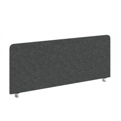 Акустический экран Skyland RAND Acoustic XAFP 1660 Tempo 9