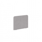 Акустический торцевой экран Skyland RAND Acoustic XASP 650 Bravo Grey