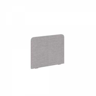 Акустический торцевой экран Skyland RAND Acoustic XASP 650 Bravo Grey