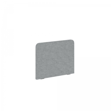Акустический торцевой экран Skyland RAND Acoustic XASP 650 Tempo 10