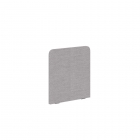 Акустический торцевой экран Skyland RAND Acoustic XASP 560 Bravo Grey