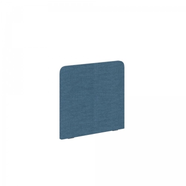 Акустический торцевой экран Skyland RAND Acoustic XASP 660 Bravo Blue