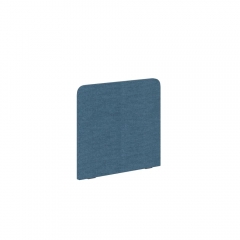 Акустический торцевой экран Skyland RAND Acoustic XASP 660 Bravo Blue
