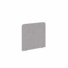 Акустический торцевой экран Skyland RAND Acoustic XASP 660 Bravo Grey