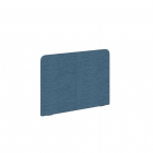 Акустический торцевой экран Skyland RAND Acoustic XASP 860 Bravo Blue