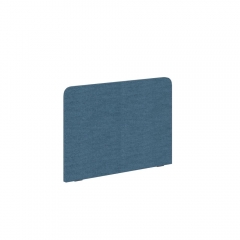 Акустический торцевой экран Skyland RAND Acoustic XASP 860 Bravo Blue