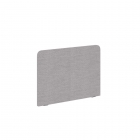 Акустический торцевой экран Skyland RAND Acoustic XASP 860 Bravo Grey