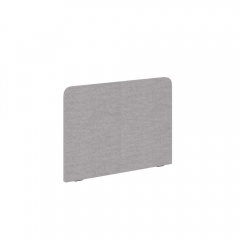 Акустический торцевой экран Skyland RAND Acoustic XASP 860 Bravo Grey