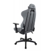 45558