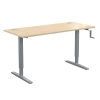 46351