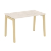 46735