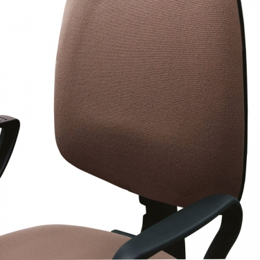 Компьютерное кресло BRABIX BRABIX Prestige Ergo MG-311 Темно-синий
