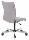 236731