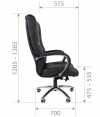 48108