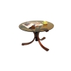 48470