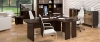 223397