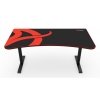229987