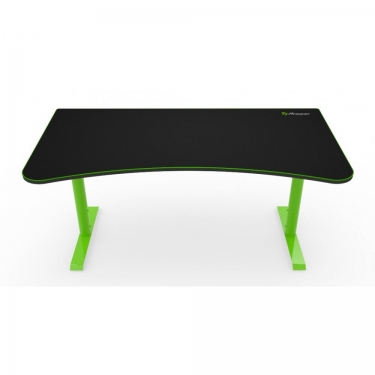 Геймерский стол Arozzi Arozzi Arena Gaming Desk Green