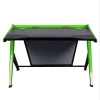 58446