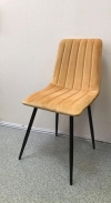 58571
