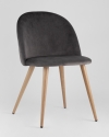 231508