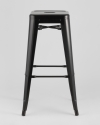231566